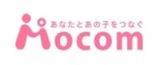 モコム