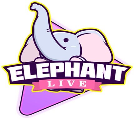 エレファントライブ